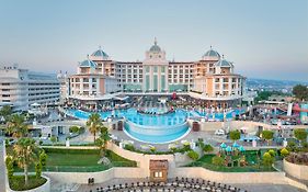 Litore Resort Hotel&Spa - Ultra All Inclusive